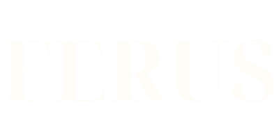 Ferus